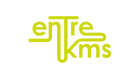 EntreKms