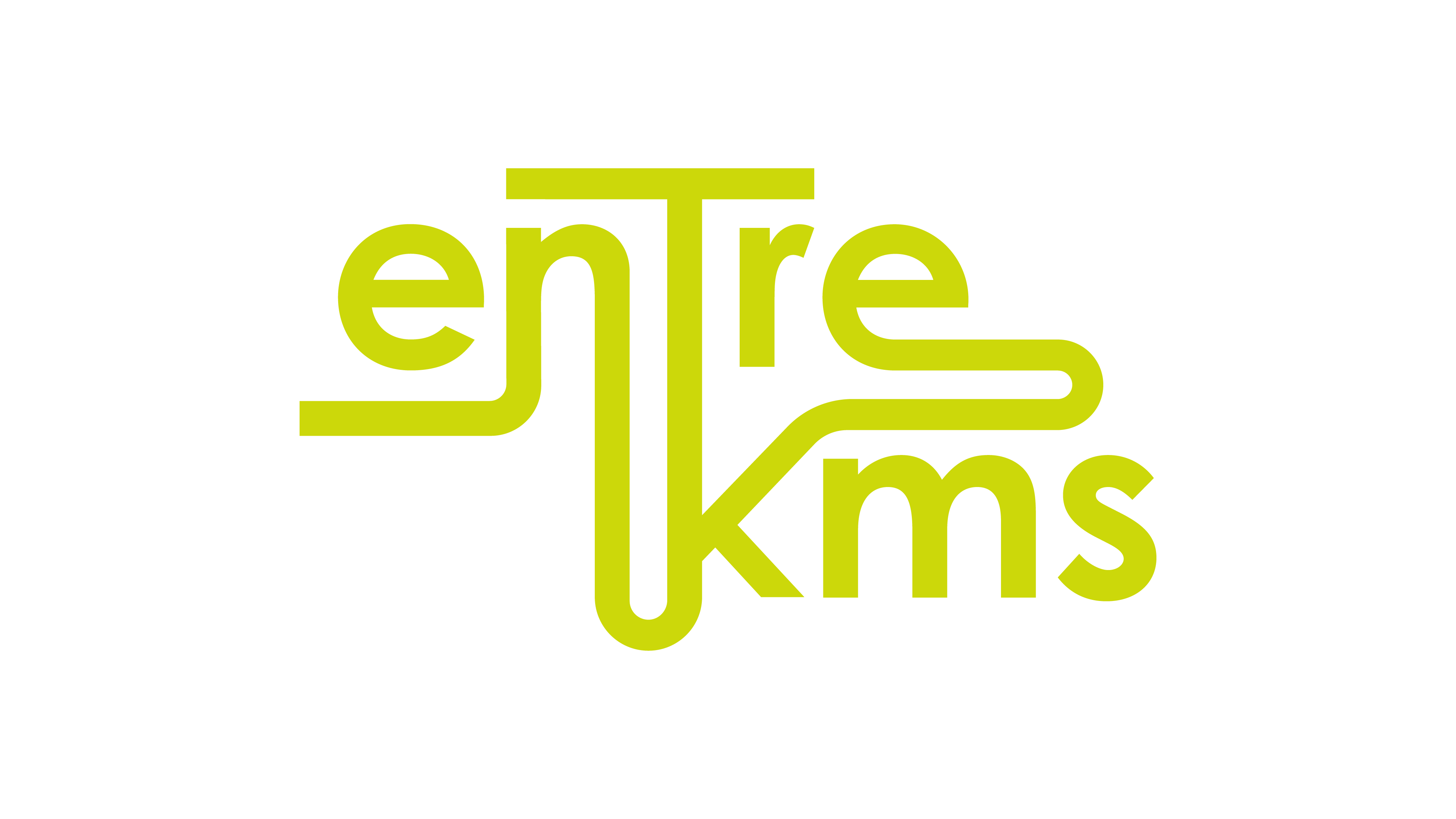EntreKms