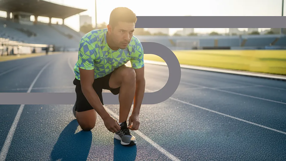 🏃🏽‍♀️‍➡️ Avanza